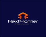 https://www.logocontest.com/public/logoimage/1648795492Next Frontier_10.jpg